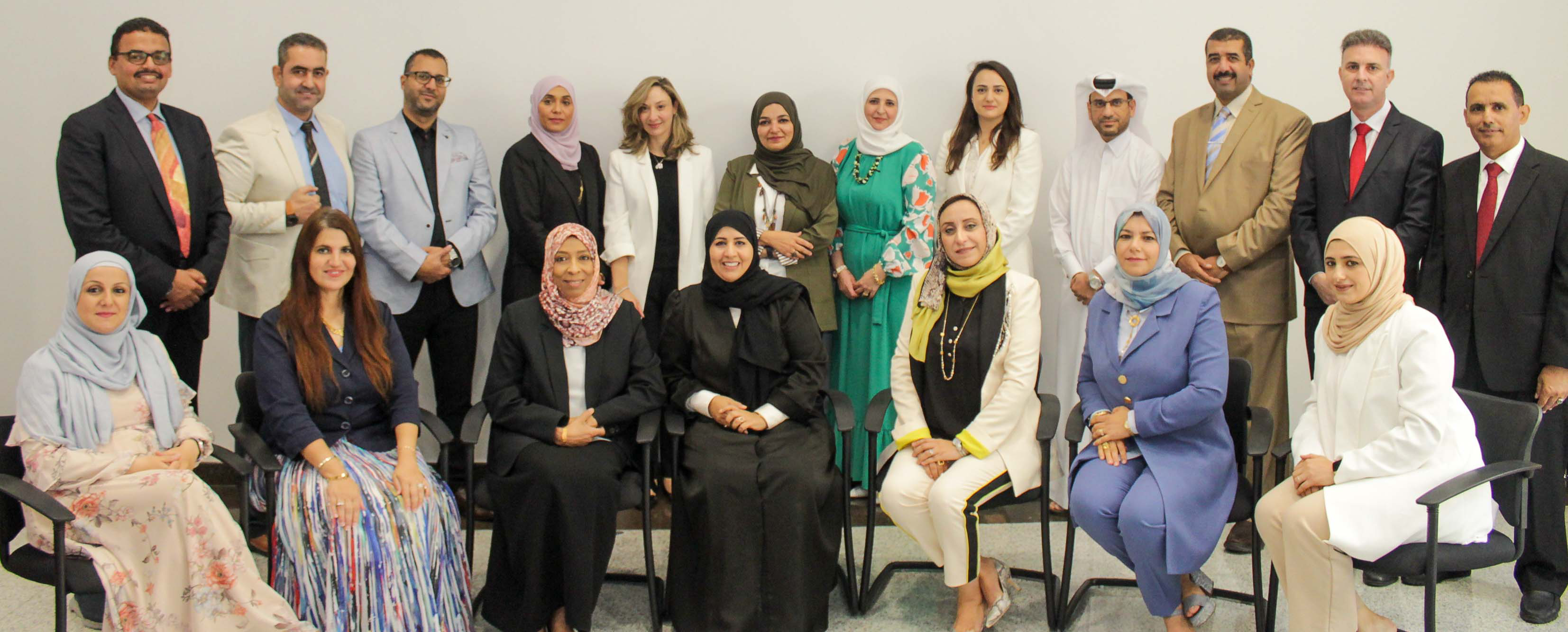 core-all-staff-image