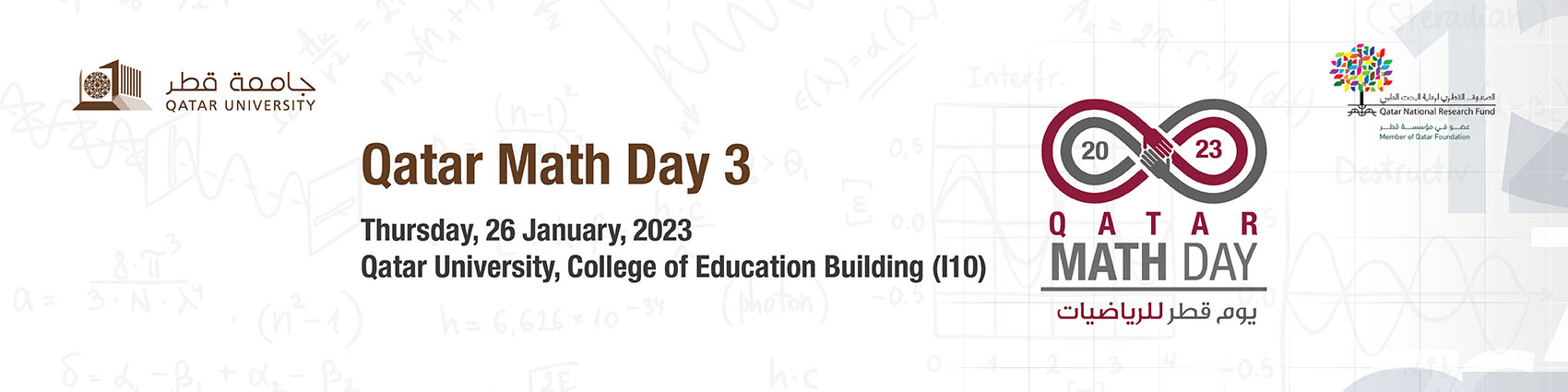 Homepage%20Banner-02-Website