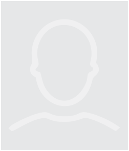 الدكتورة أسماء آل ثاني، نائب رئيس الجامعة للعلوم الطبية والصحية