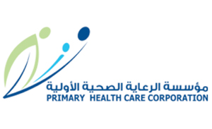 Primary Health Care Corparation