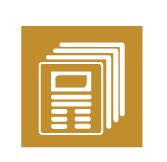 SDG12-Scholarly Output