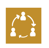 SDG12-International Collaboration