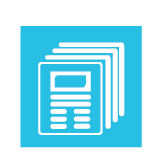 SDG6-Scholarly Output