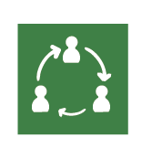 SDG13-International Collaboration