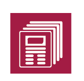 SDG8-Scholarly Output