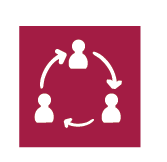 SDG8-International Collaboration