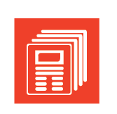 SDG5-Scholarly Output