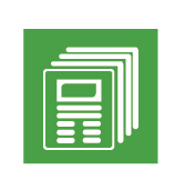 colored%20icons_green%202