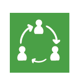 SDG3-International Collaboration