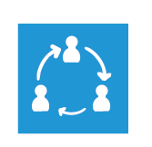 SDG14-International Collaboration