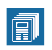 SDG16-Scholarly Output