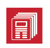 SDG4-Scholarly Output