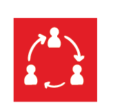 International Collaboration