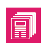 SDG10-Scholarly Output