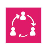 SDG10-International Collaboration