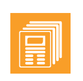 SDG11-Scholarly Output