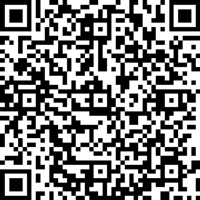 external%20reviewer%20information%20%D9%85%D8%B9%D9%84%D9%88%D9%85%D8%A7%D8%AA%20%D8%A7%D9%84%D9%85%D8%AD%D9%83%D9%85%D9%8A%D9%86%20%D8%A7%D9%84%D8%AE%D8%A7%D8%B1%D8%AC%D9%8A%D9%8A%D9%86_thumb_320