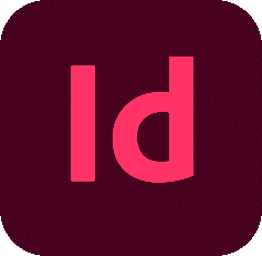 adobe-InDesign