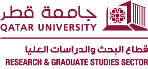 وحدة المختبرات المركزية