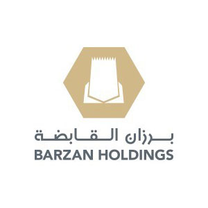 CLU collaborator logo