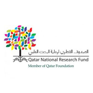 CLU collaborator logo