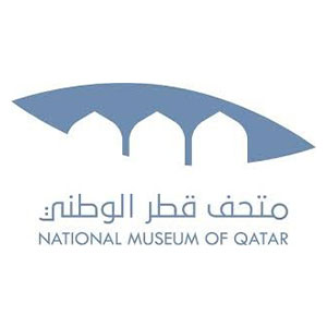 CLU collaborator logo