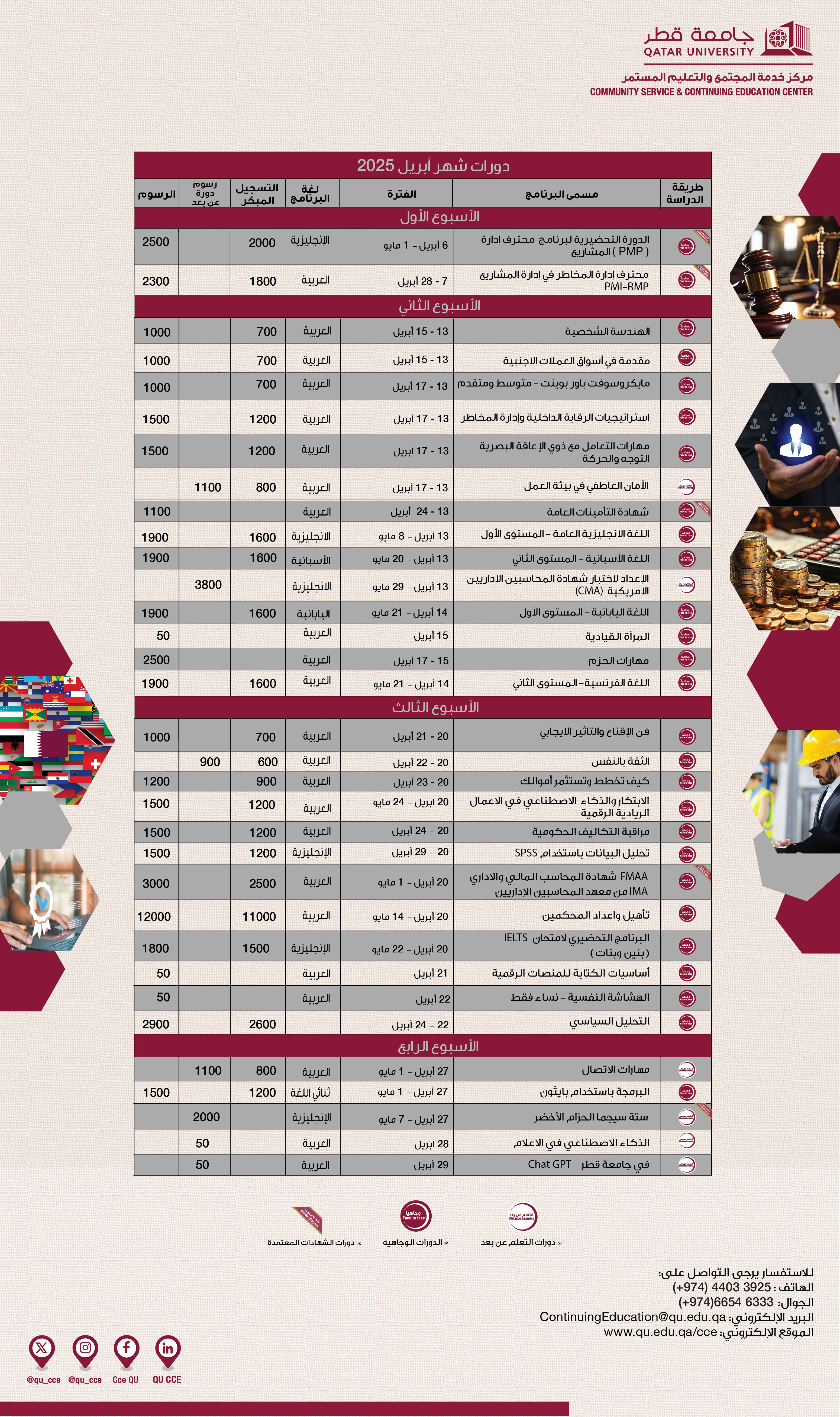 Monthly%20April_Arabic%20