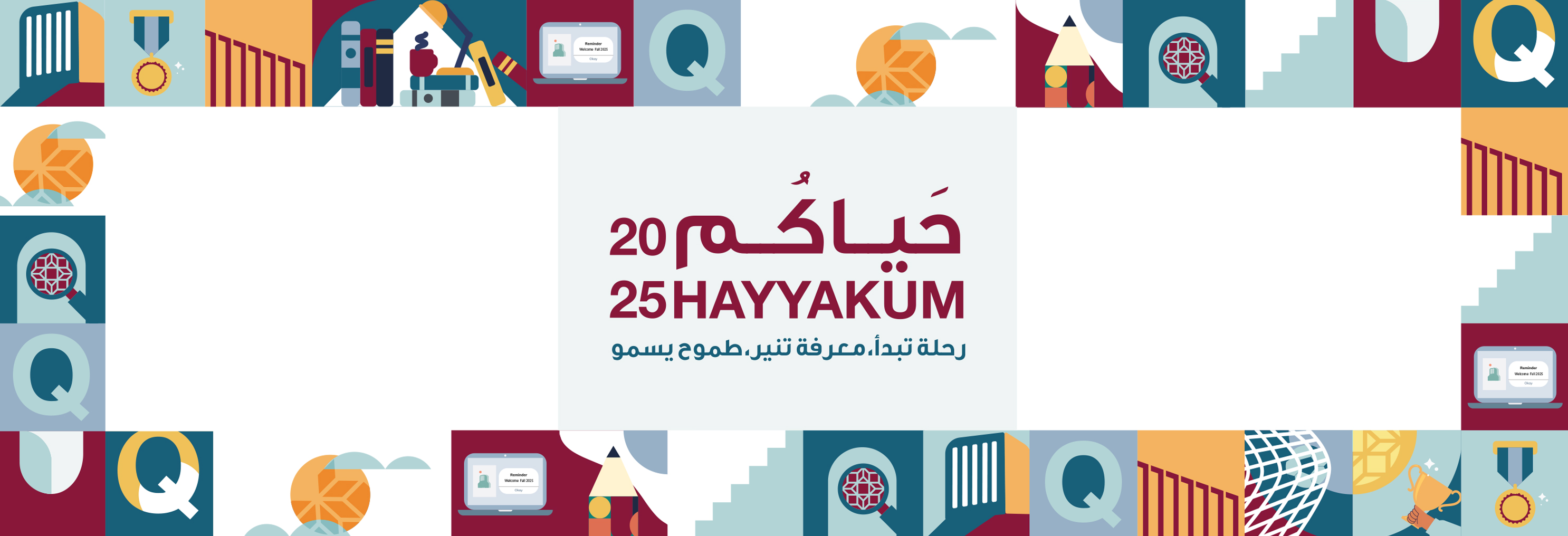 Web%20banner-1170x400