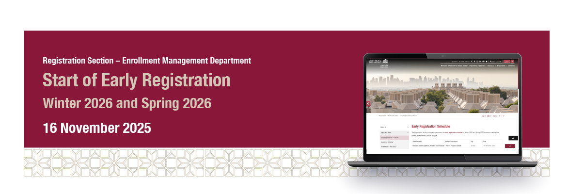 registration-main-banner-en