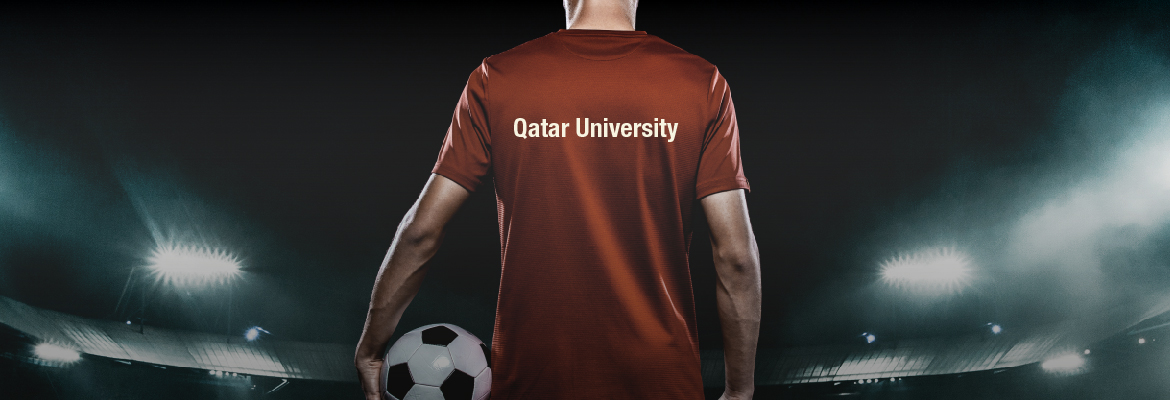 sports-activities-show-area-en