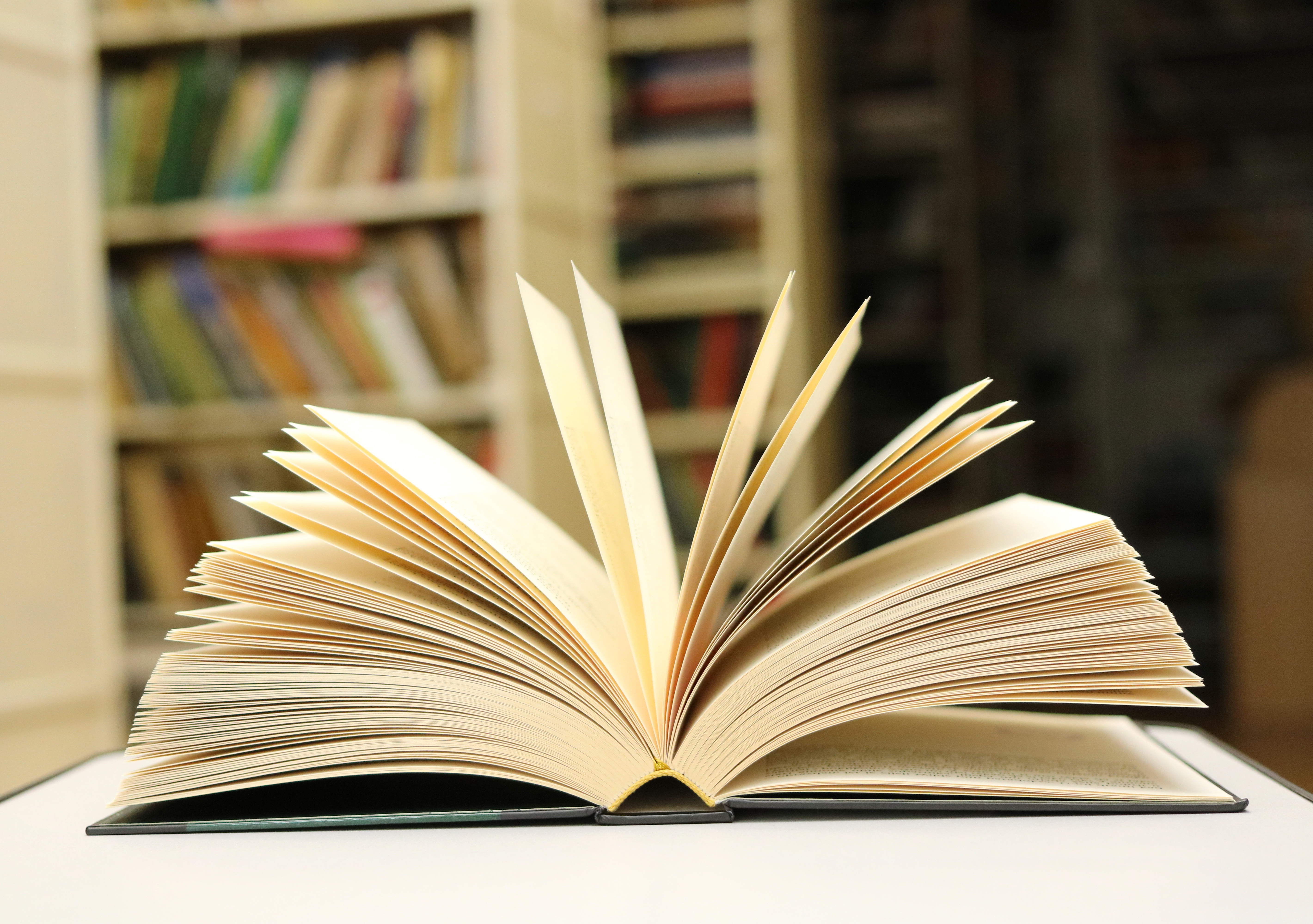 Student Services | Qatar University - Image3